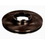 Disc frana Disc frana