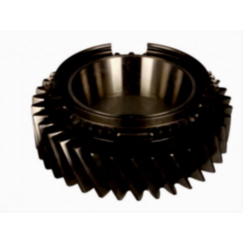 Pinion cutie viteze Pinion cutie viteze