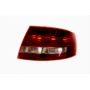 Lampa