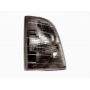 Lampa semnalizare