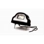 Lampa numar inmatriculare Lampa numar inmatriculare