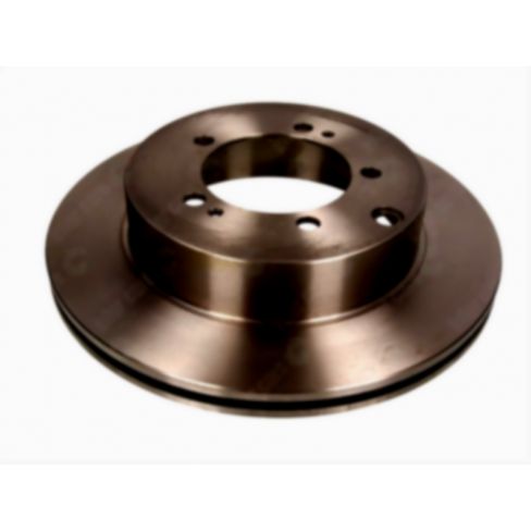 Disc frana Disc frana