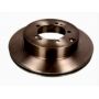 Disc frana Disc frana