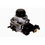 Regulator frana pneumatica Regulator frana pneumatica