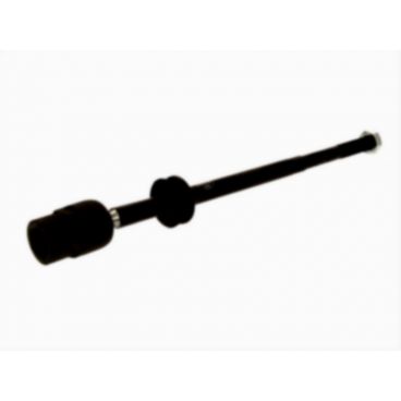 Bieleta directie (fara cap)