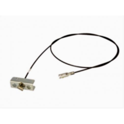 Cablu frana de mana Cablu frana de mana