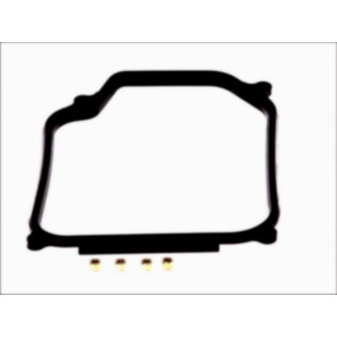 Garnitura baie ulei Garnitura baie ulei