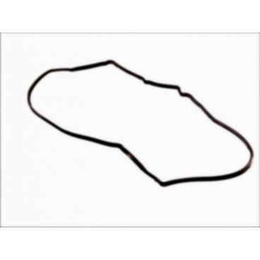 Garnitura capac culbutor