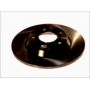 Disc frana Disc frana