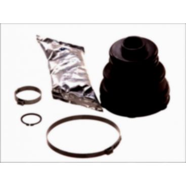 Kit burduf ax cardanic