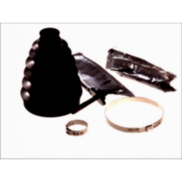 Kit burduf ax cardanic