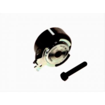 Intinzator curea distributie