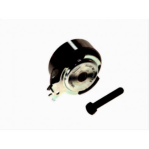 Intinzator curea distributie