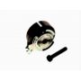 Intinzator curea distributie