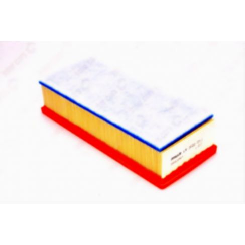 Filtru aer Filtru aer