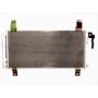 Radiator aer conditionat