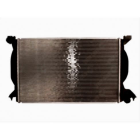 Radiator racire cu apa Radiator racire cu apa