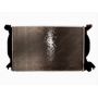 Radiator racire cu apa Radiator racire cu apa