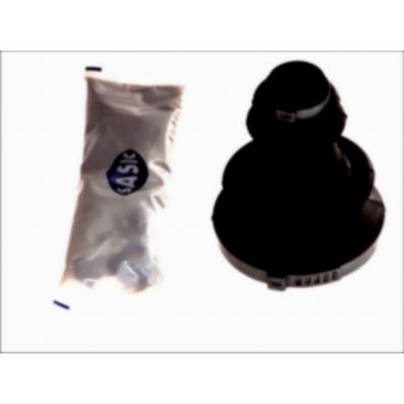 Kit burduf ax cardanic