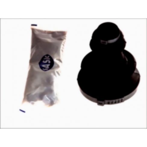 Kit burduf ax cardanic Kit burduf ax cardanic