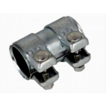 Pipe connector