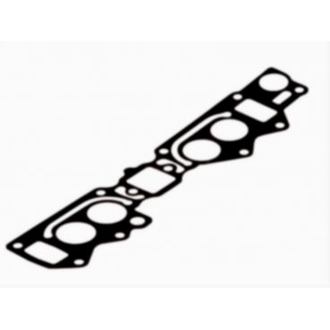 Garnitura galerie admisie