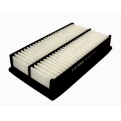 Filtru aer Filtru aer