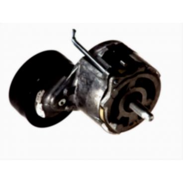 Intinzator curea