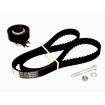 Kit distributie (curea+role)