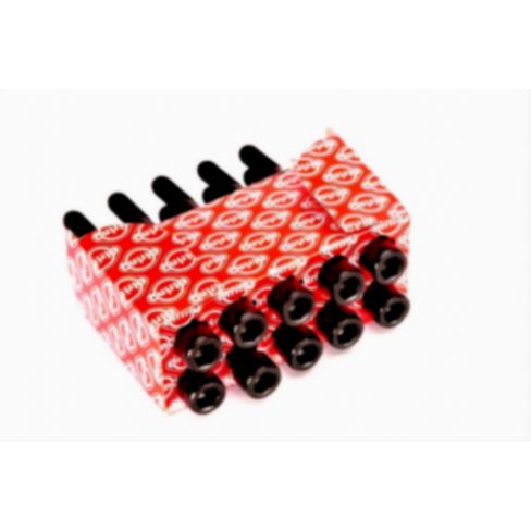 Set bolturi chiulasa