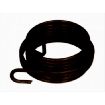 Element sistem de pornire