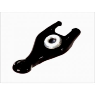 Element selector viteze