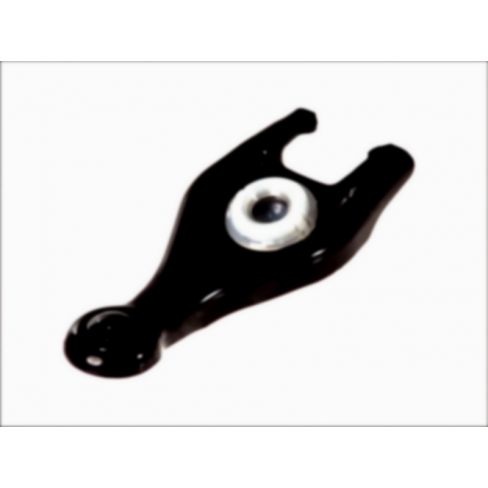Element selector viteze