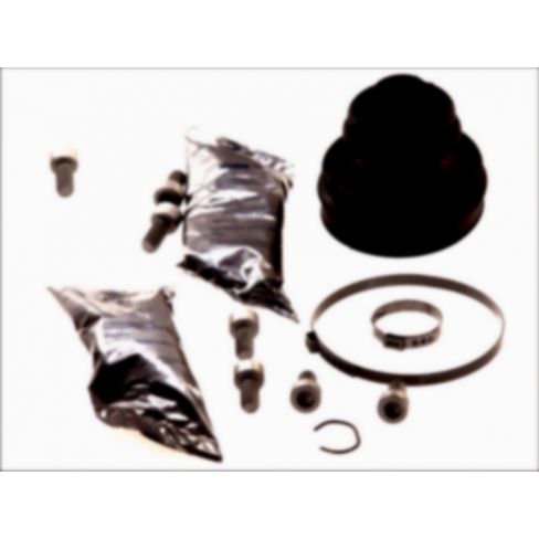 Kit burduf ax cardanic