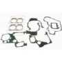 Set complet garnituri, motor