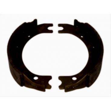 Sabot frana