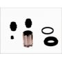Kit reparatie etrier frana
