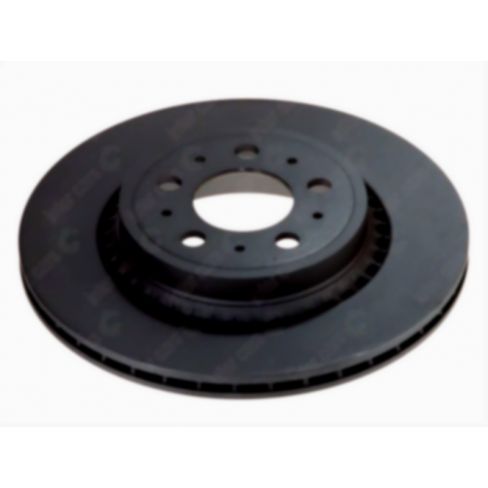 Disc frana Disc frana