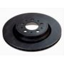Disc frana Disc frana
