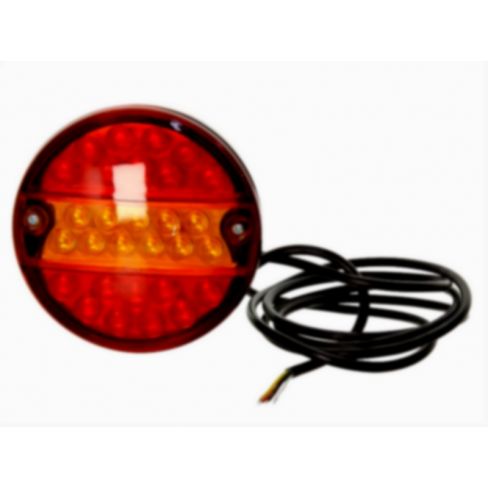 Lampa Lampa