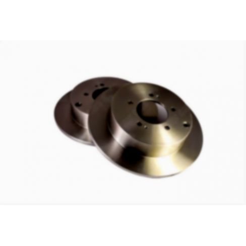 Disc frana Disc frana