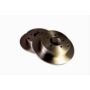 Disc frana Disc frana