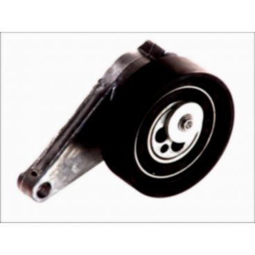Intinzator curea distributie