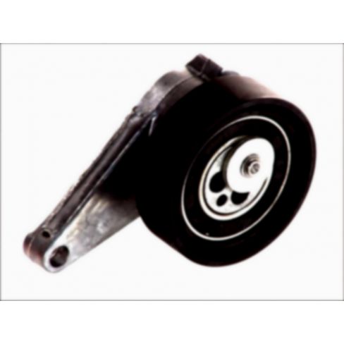 Intinzator curea distributie