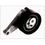 Intinzator curea distributie