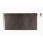 Radiator aer conditionat