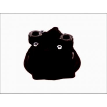 Pompa combustibil mecanica