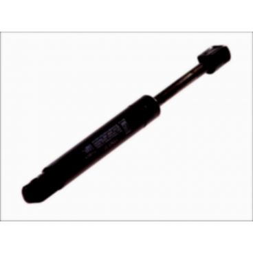 Amortizor capota motor