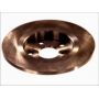 Disc frana Disc frana