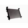 Radiator racire cu apa Radiator racire cu apa